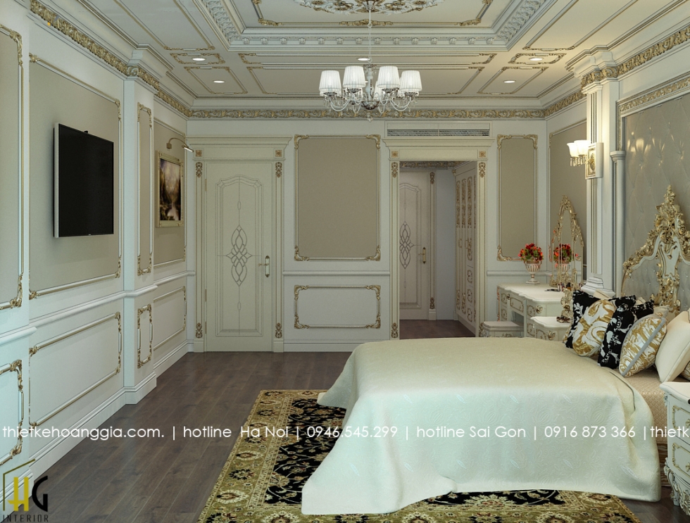 thiet-ke-noi-that-can-ho-chung-cu-tan-co-dien-can-160m2